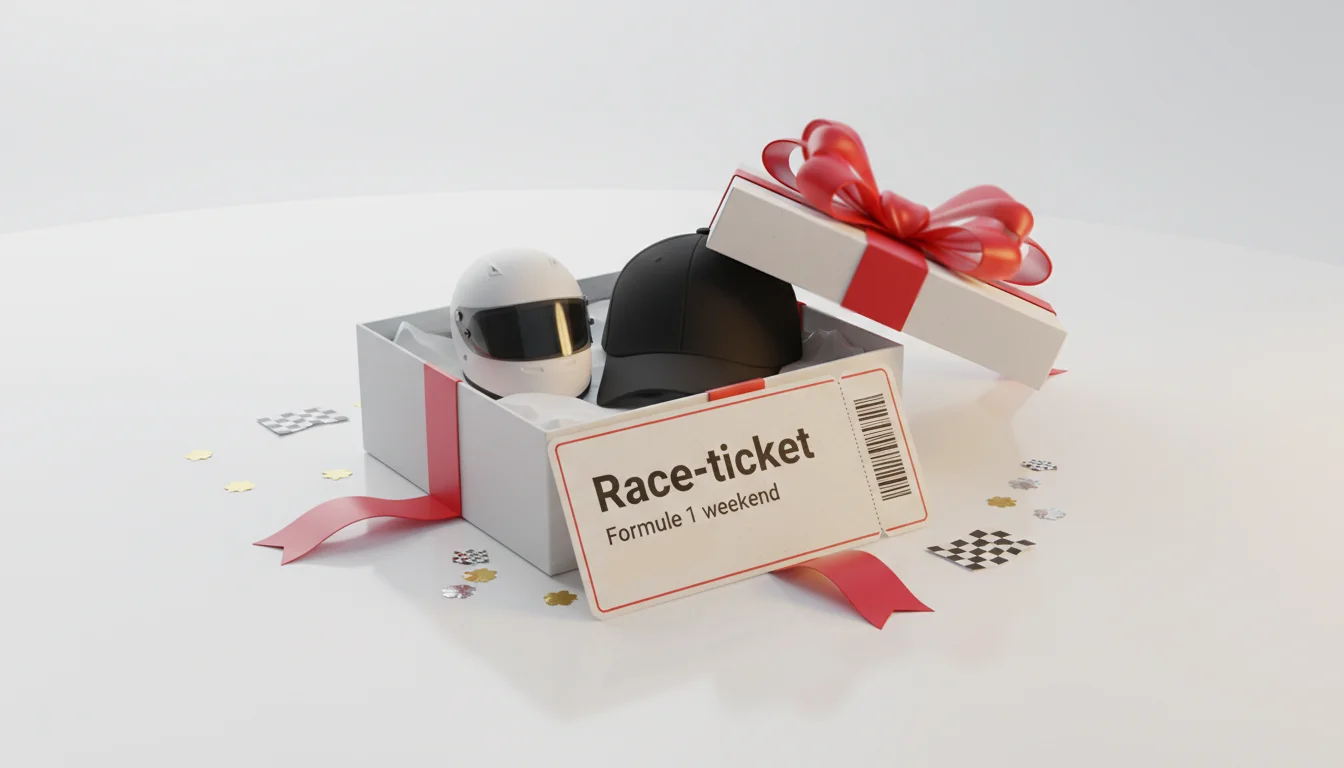 Bonusaanbiedingen en promoties voor sportweddenschappen